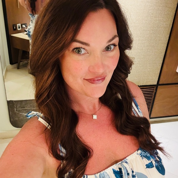 kristinseagle